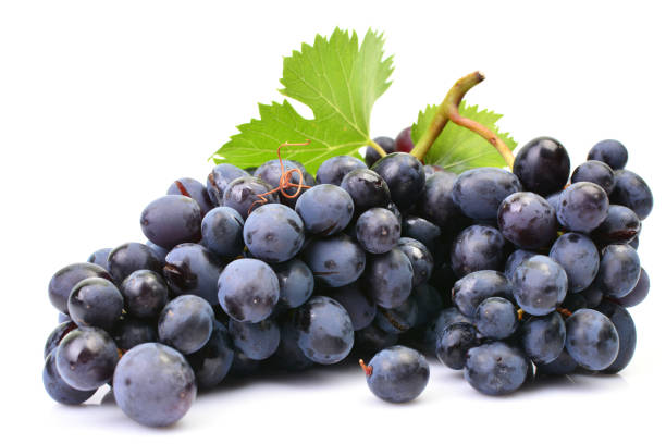 Vendo uvas para vino (sin despalillar, incluido en el precio): Muscat Ottonel, Hamburg, Muscat Adda y otras variedades