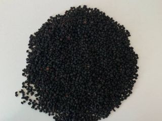 OFERTA: Saúco negro deshidratado Ofrecemos saúco negro deshidratado cuidadosamente